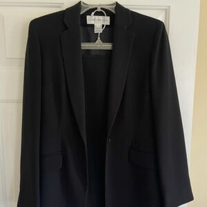 Jones New York Suit Skirt